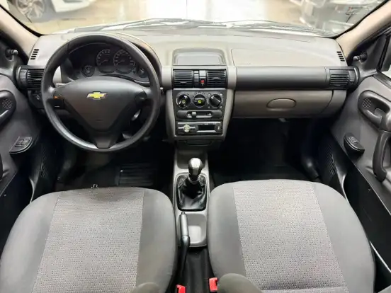 CHEVROLET-CLASSIC-2015