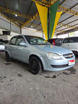 CHEVROLET-CLASSIC-2010
