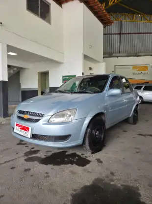 CHEVROLET-CLASSIC-2010
