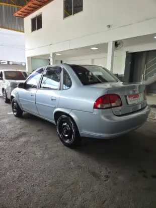 CHEVROLET-CLASSIC-2010