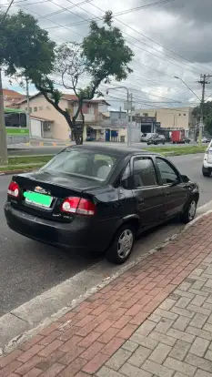 CHEVROLET-CLASSIC-2010