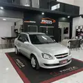CHEVROLET CLASSIC 1.0 MPFI ADVANTAGE 8V FLEX 4P MANUAL CHEVROLET CLASSIC 1.0 MPFI ADVANTAGE 8V FLEX 4P MANUAL