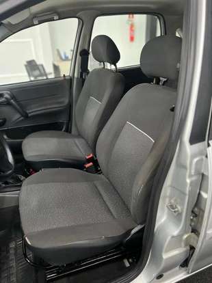 CHEVROLET-CLASSIC-2013