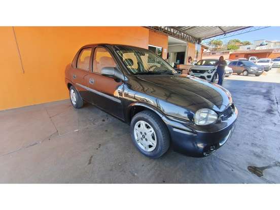 CHEVROLET-CLASSIC-2008
