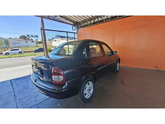 CHEVROLET-CLASSIC-2008