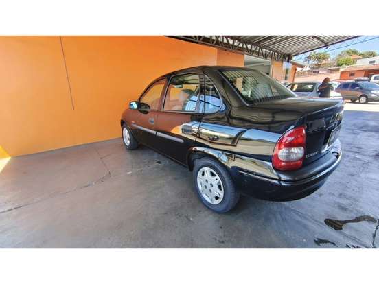 CHEVROLET-CLASSIC-2008