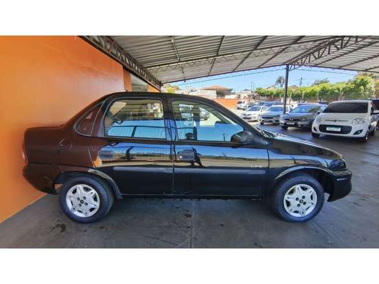 CHEVROLET-CLASSIC-2008