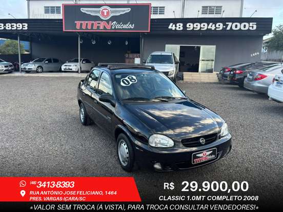 CHEVROLET-CLASSIC-2008