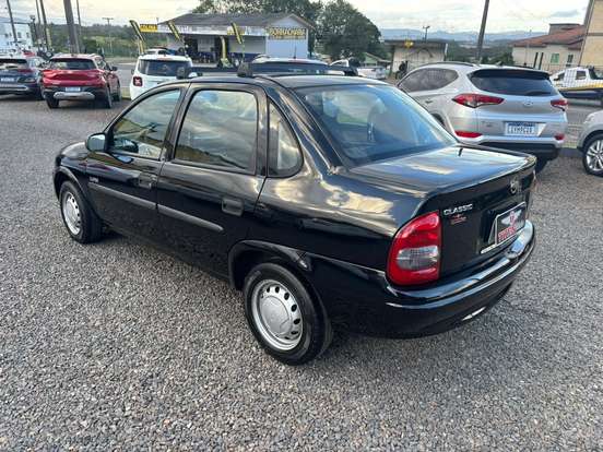 CHEVROLET-CLASSIC-2008