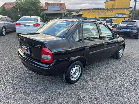 CHEVROLET-CLASSIC-2008