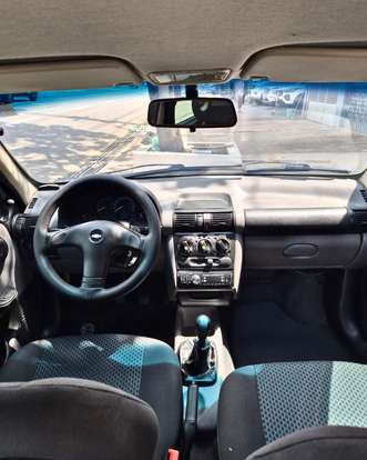 CHEVROLET-CLASSIC-2011