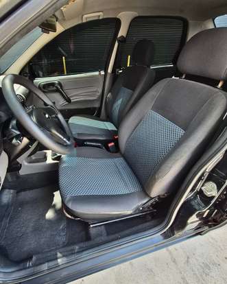 CHEVROLET-CLASSIC-2011