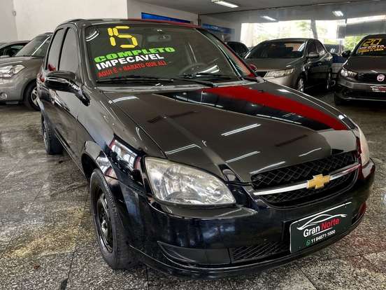 CHEVROLET-CLASSIC-2014