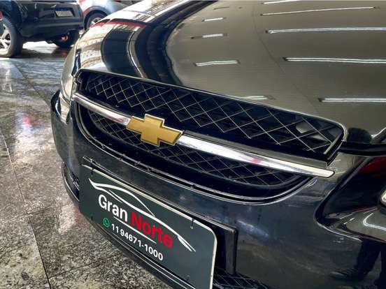 CHEVROLET-CLASSIC-2014