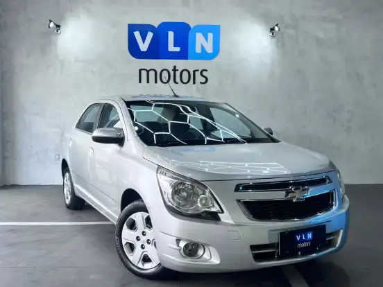 CHEVROLET-COBALT-2014