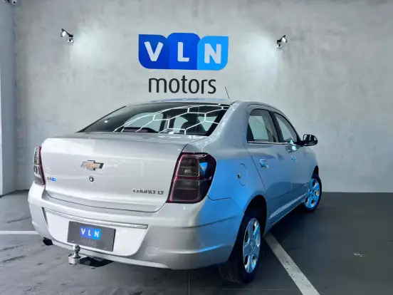 CHEVROLET-COBALT-2014