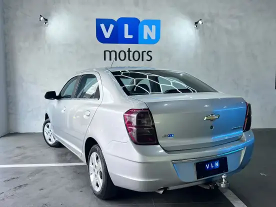 CHEVROLET-COBALT-2014