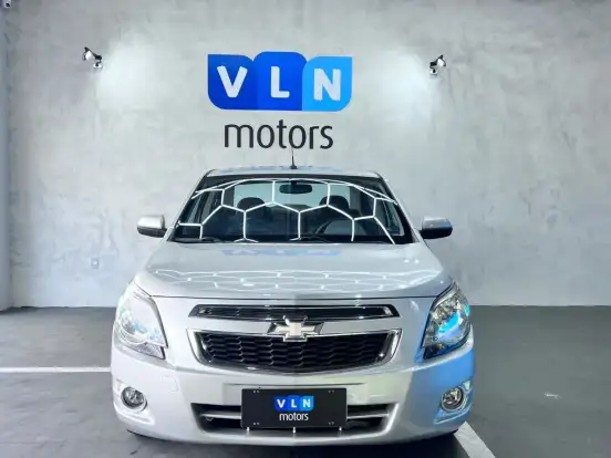 CHEVROLET-COBALT-2014