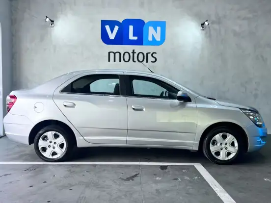 CHEVROLET-COBALT-2014