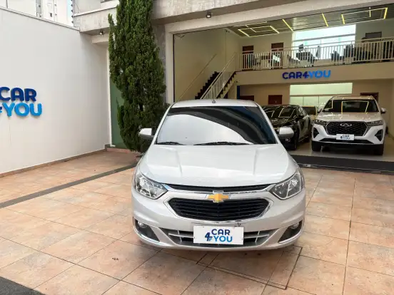CHEVROLET-COBALT-2018