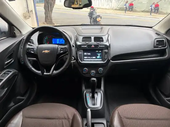 CHEVROLET-COBALT-2018