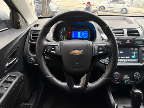 CHEVROLET-COBALT-2018