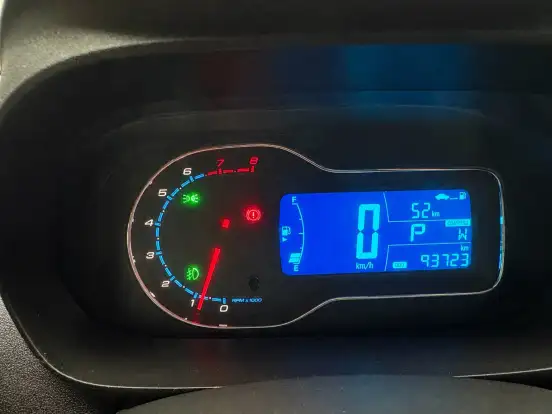 CHEVROLET-COBALT-1.8 MPFI LTZ 8V FLEX 4P AUTOMÁTICO CHEVROLET-COBALT-2018