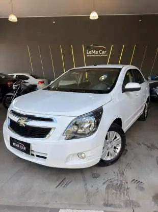 CHEVROLET-COBALT-2014