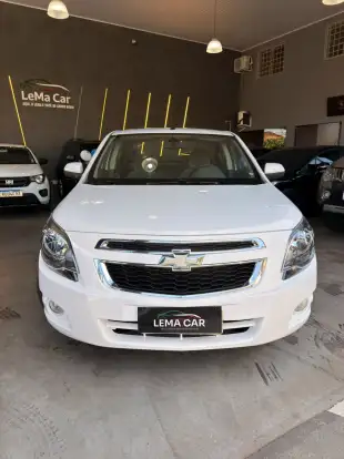 CHEVROLET-COBALT-2014