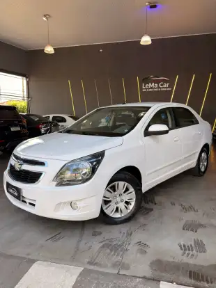 CHEVROLET-COBALT-2014