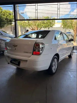 CHEVROLET-COBALT-2014