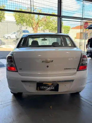 CHEVROLET-COBALT-2014