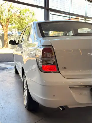 CHEVROLET-COBALT-2014