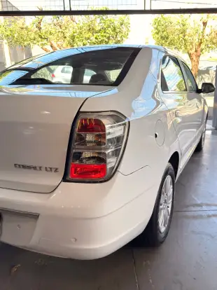 CHEVROLET-COBALT-2014