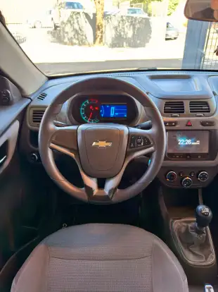 CHEVROLET-COBALT-2014