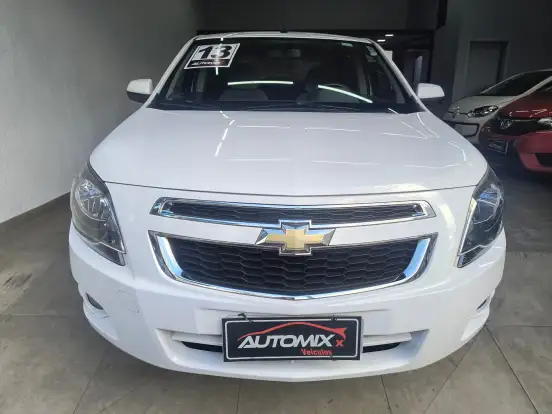 CHEVROLET-COBALT-2013