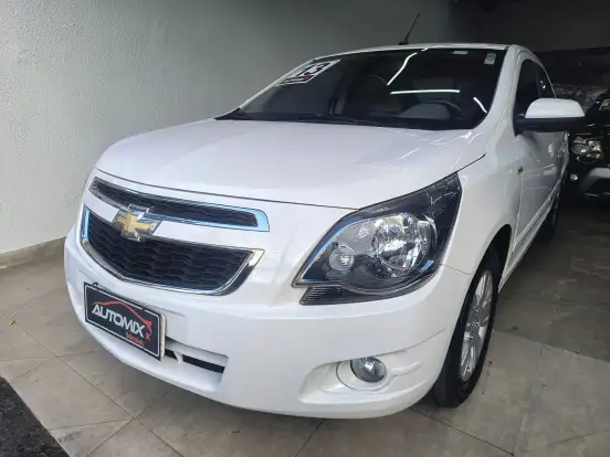 CHEVROLET-COBALT-2013