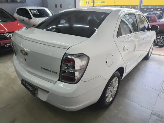 CHEVROLET-COBALT-2013