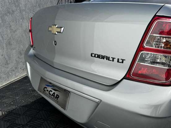 CHEVROLET-COBALT-2013