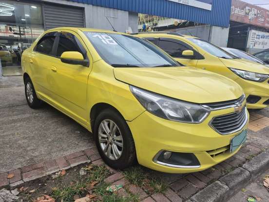CHEVROLET-COBALT-2018
