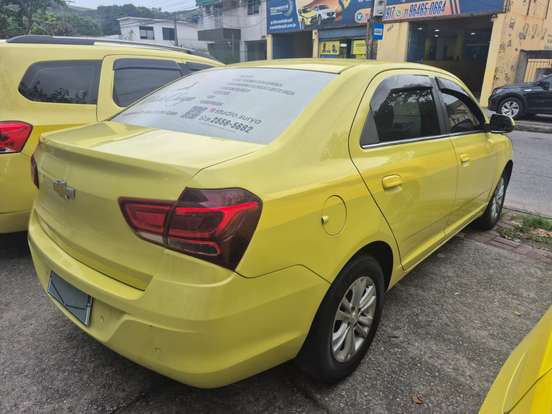 CHEVROLET-COBALT-2018