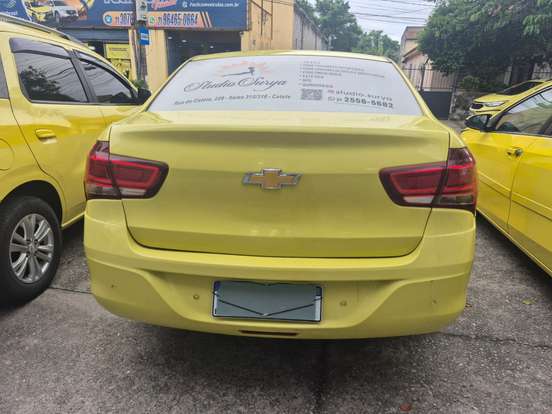 CHEVROLET-COBALT-2018