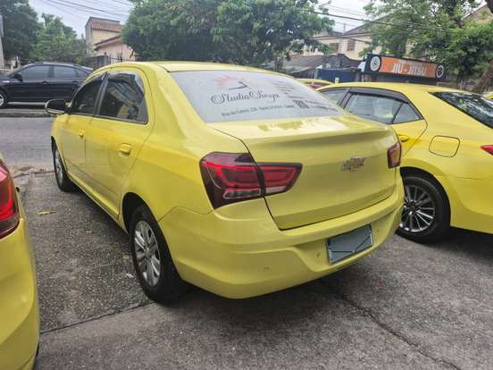 CHEVROLET-COBALT-2018