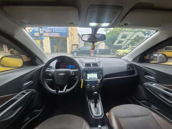 CHEVROLET-COBALT-2018