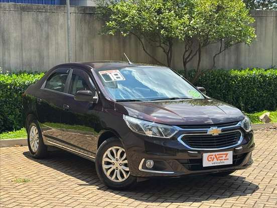 CHEVROLET-COBALT-2017