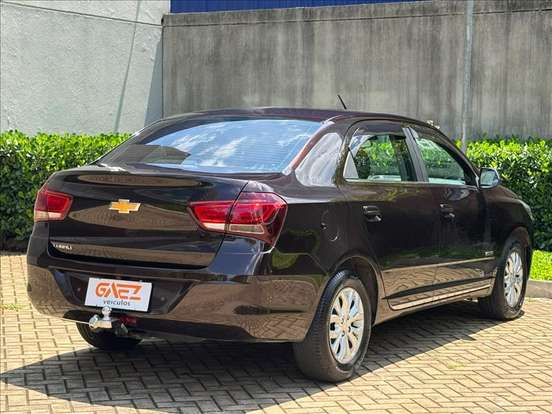 CHEVROLET-COBALT-2017