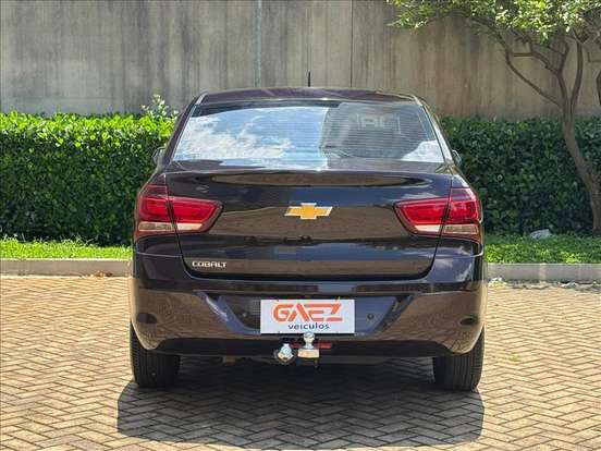 CHEVROLET-COBALT-2017