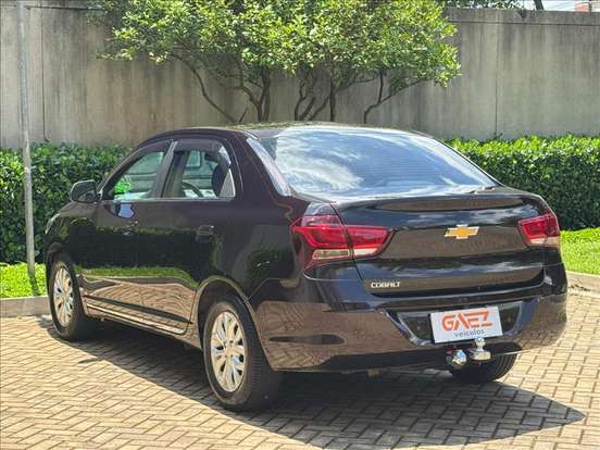 CHEVROLET-COBALT-2017