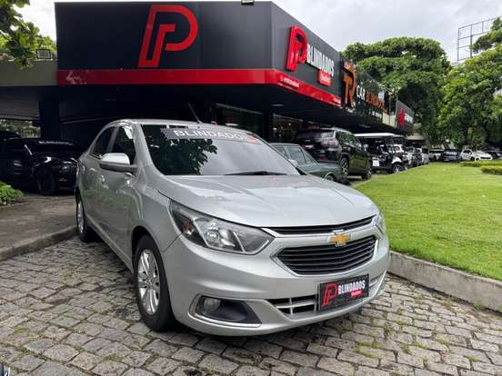 CHEVROLET-COBALT-2018