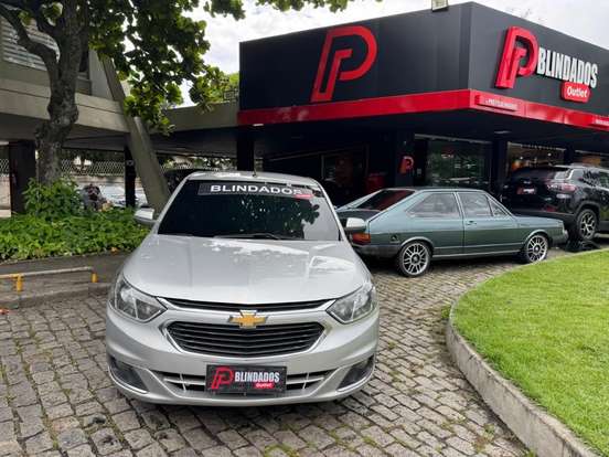 CHEVROLET-COBALT-2018
